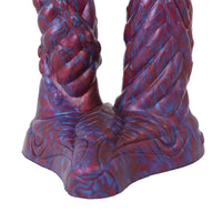 tentacledildos