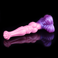 tentacledildos