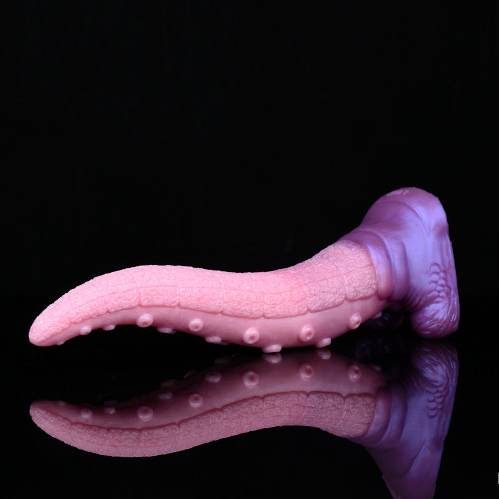 tentacledildos