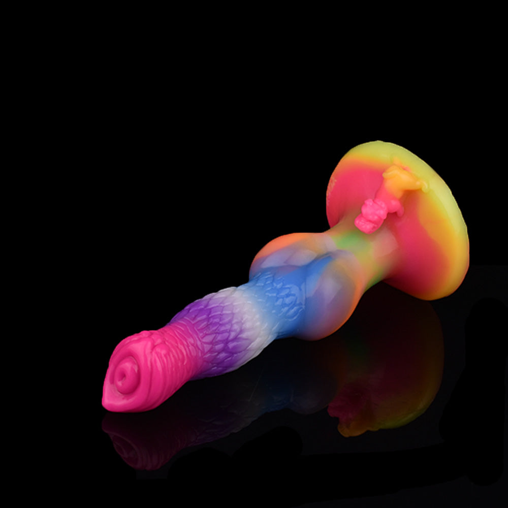 tentacledildos
