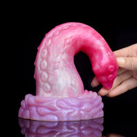 tentacledildos