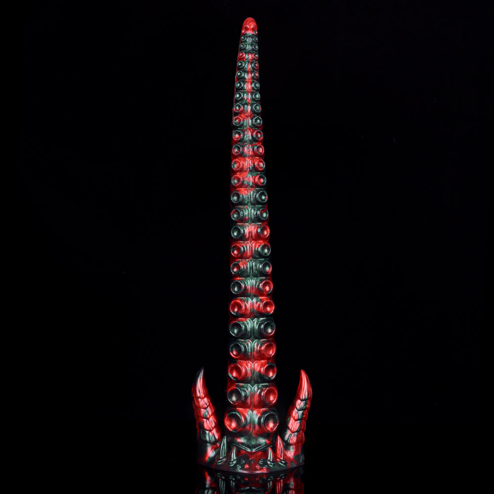 tentacledildos