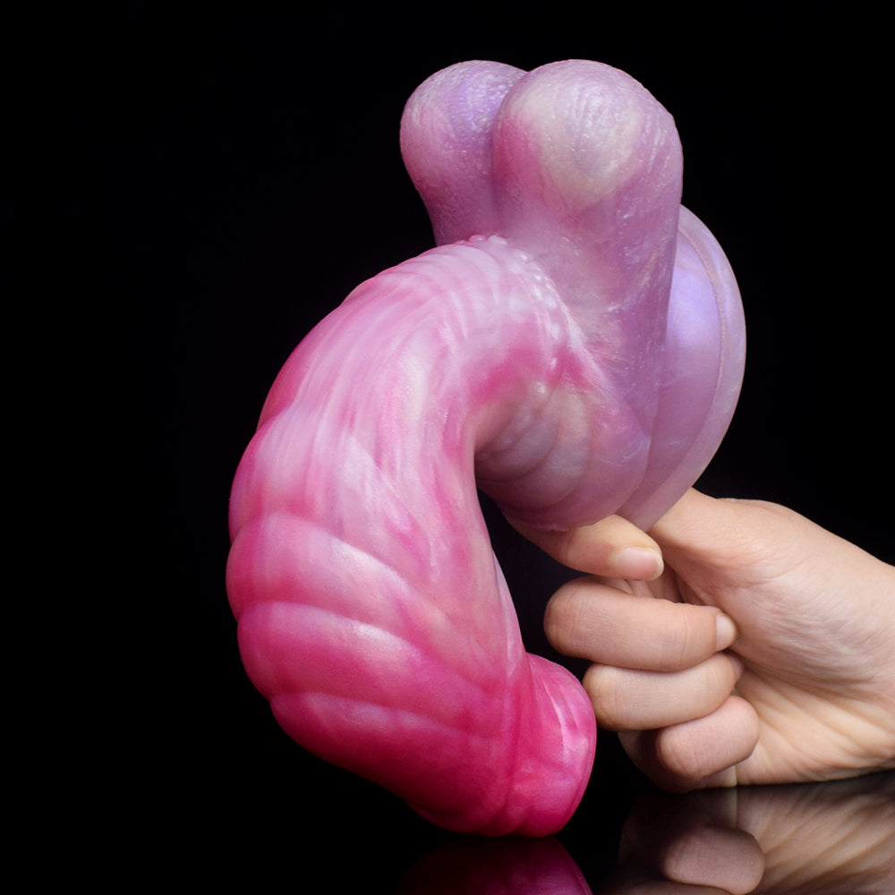 tentacledildos