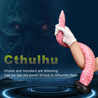 tentacledildos