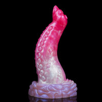 tentacledildos