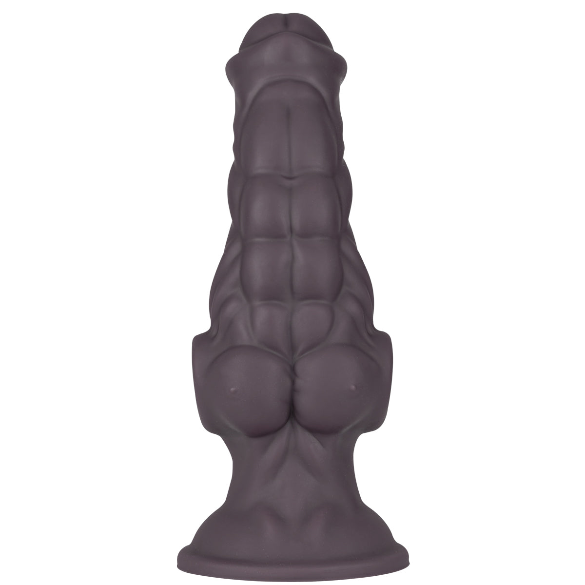 tentacledildos