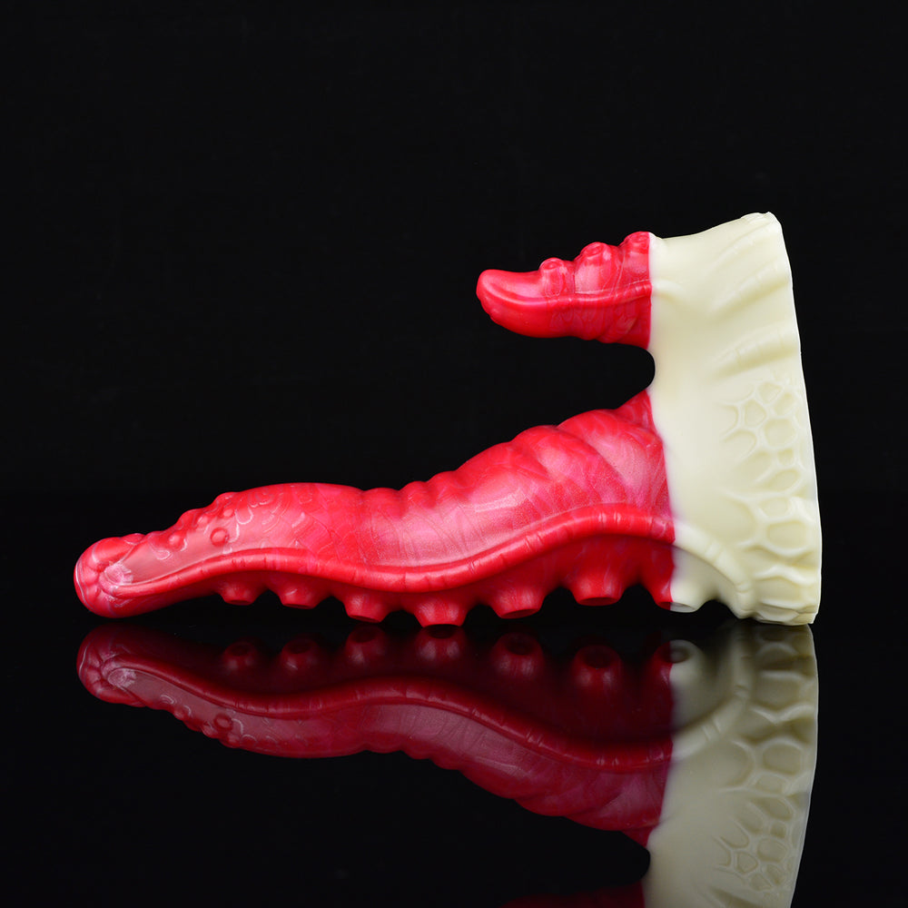 tentacledildos