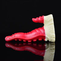 tentacledildos