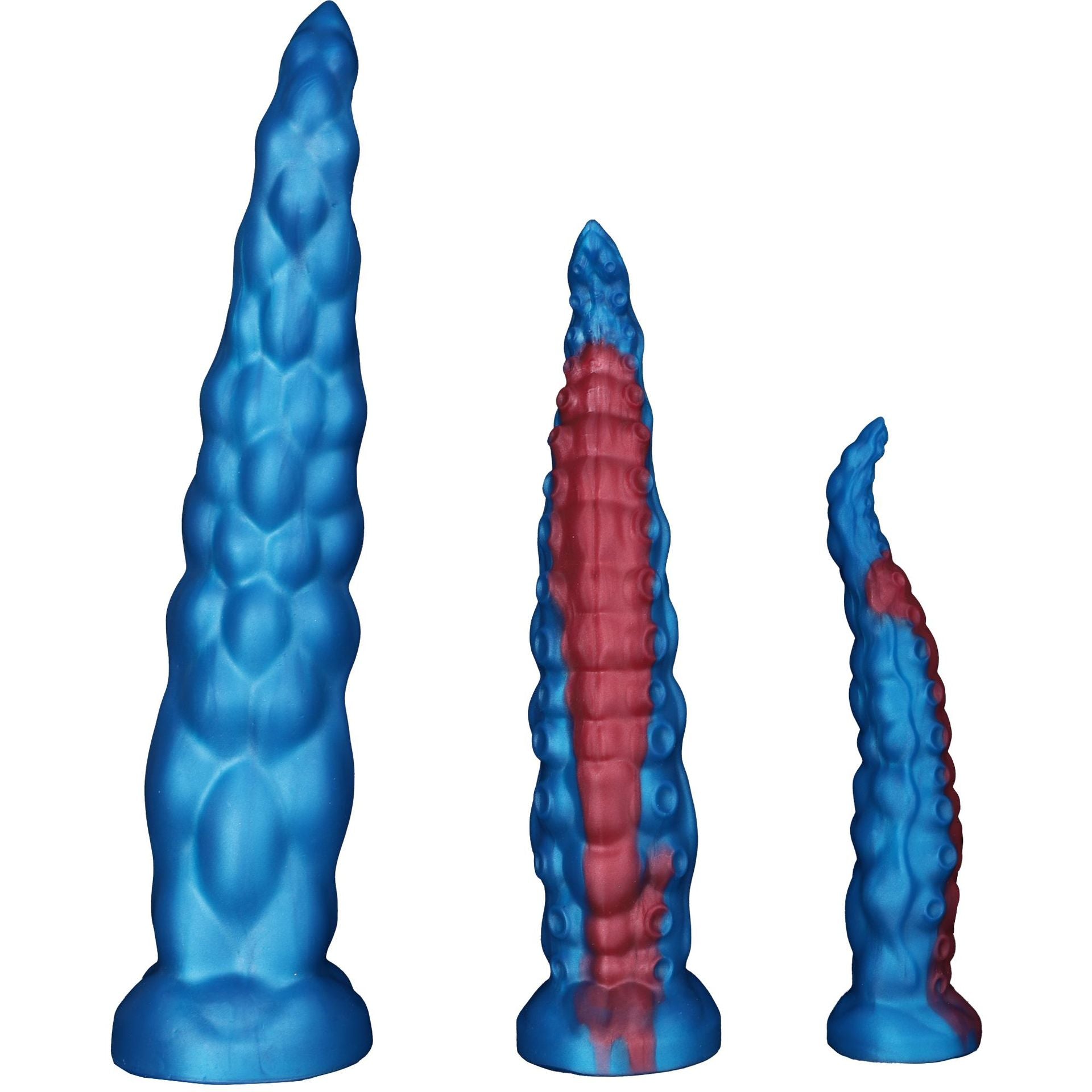 tentacledildos