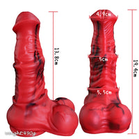tentacledildos