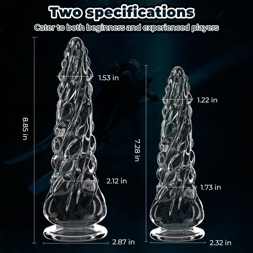 tentacledildos