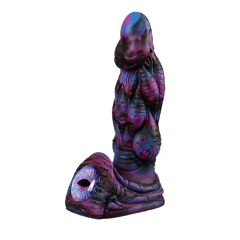 tentacledildos