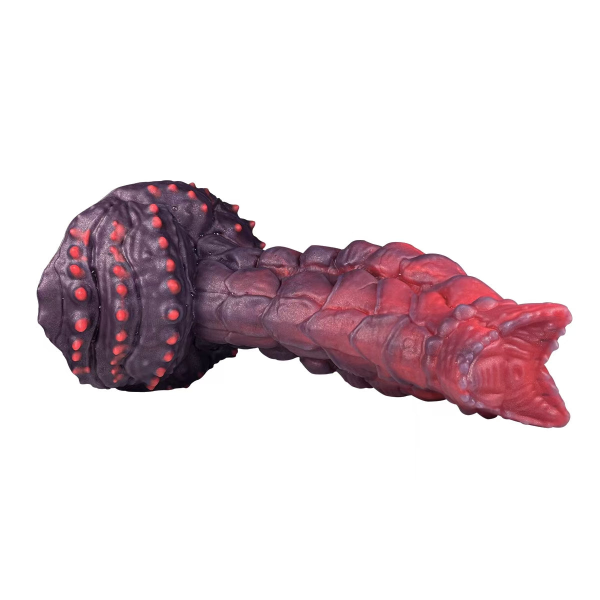tentacledildos