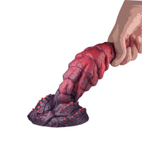 tentacledildos
