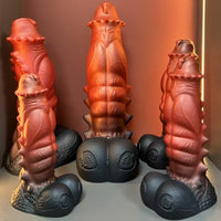 tentacledildos
