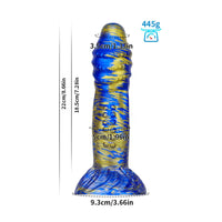 tentacledildos
