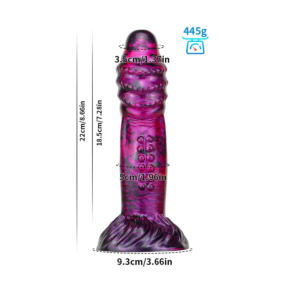 tentacledildos