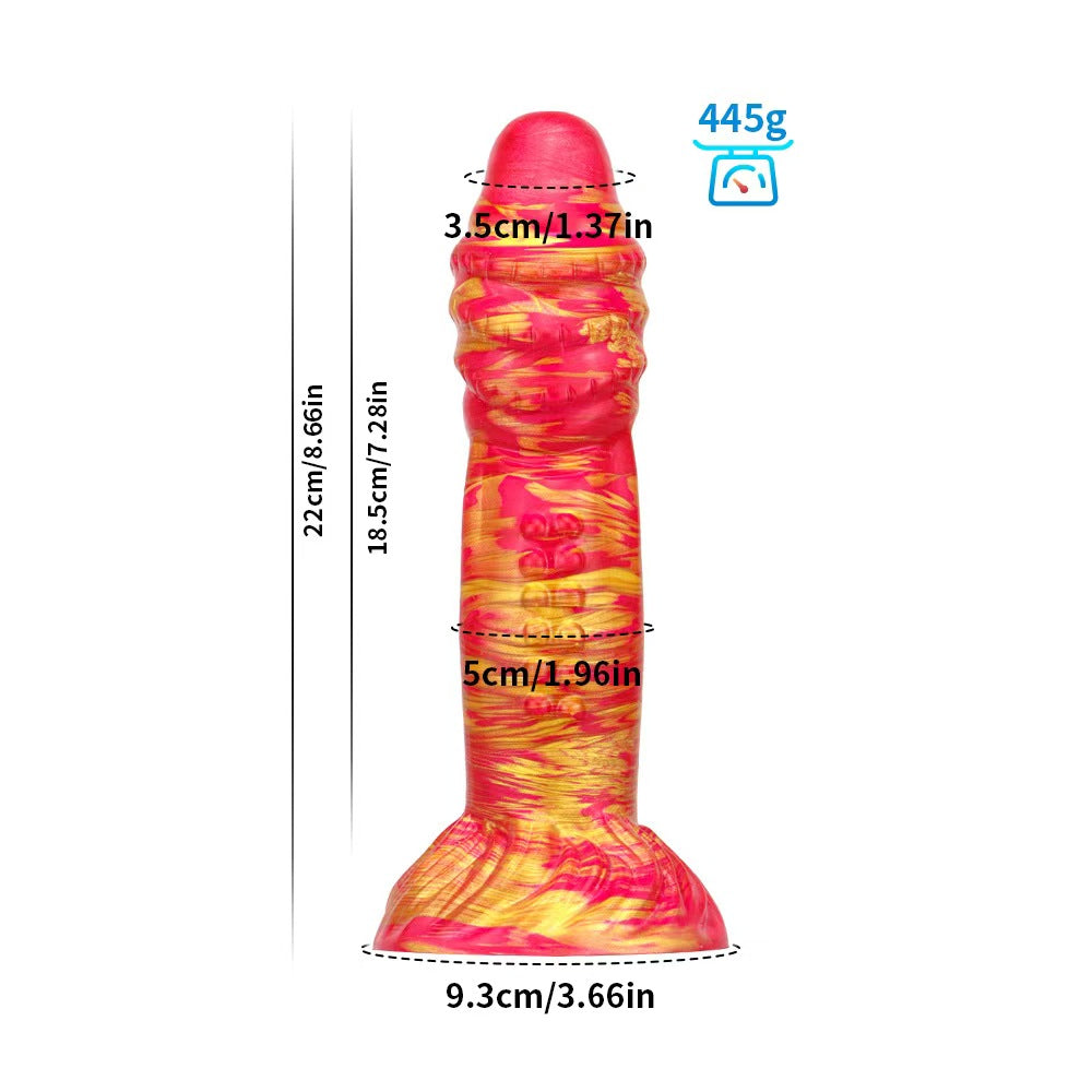tentacledildos