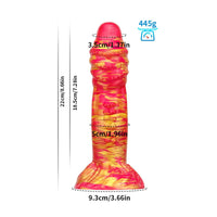 tentacledildos