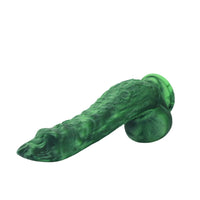 tentacledildos