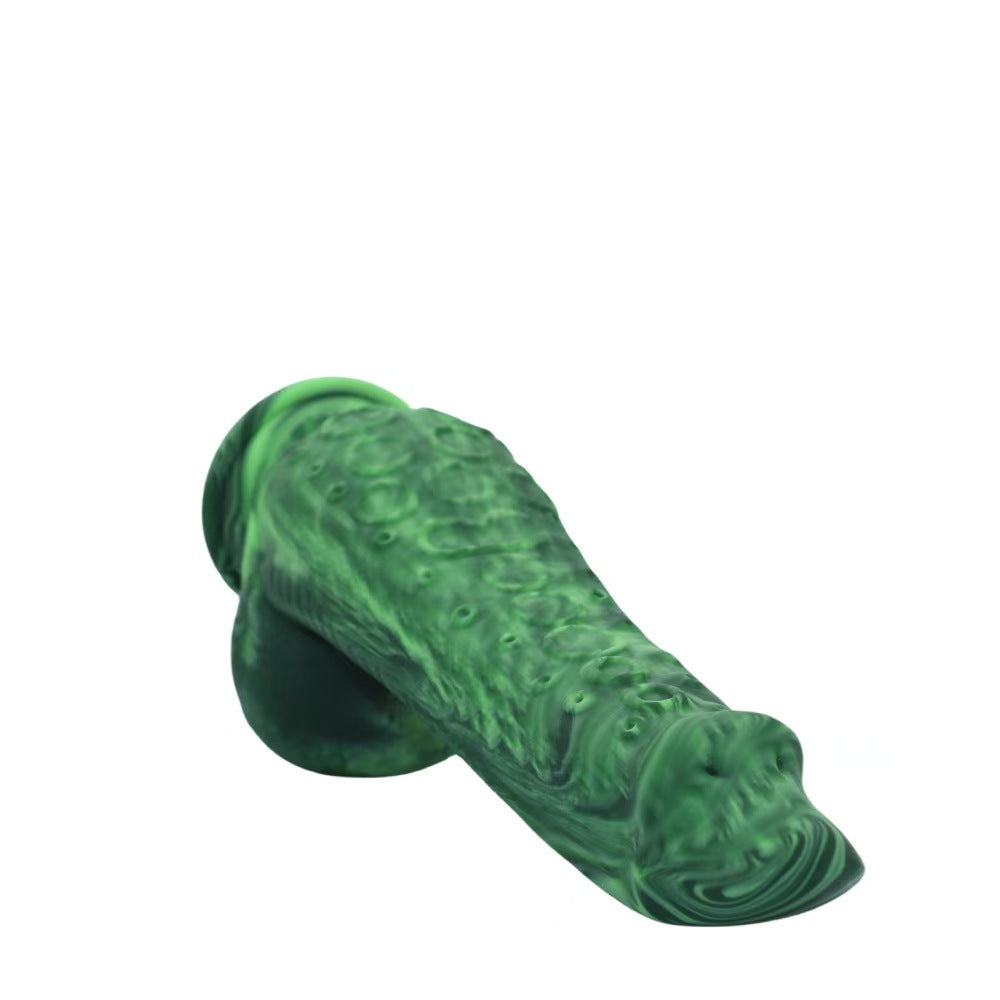 tentacledildos