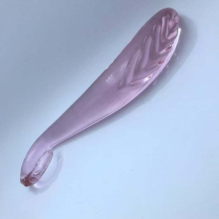 tentacledildos