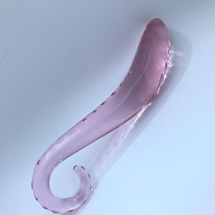 tentacledildos