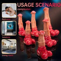 tentacledildos