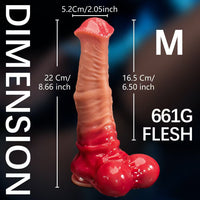 tentacledildos