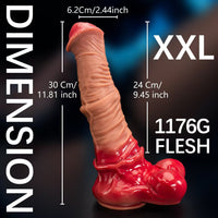 tentacledildos