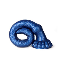 tentacledildos