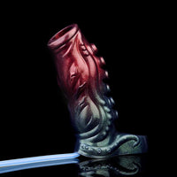 tentacledildos