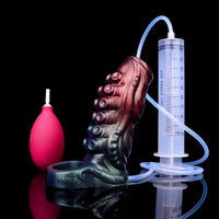 tentacledildos