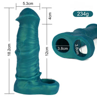 tentacledildos