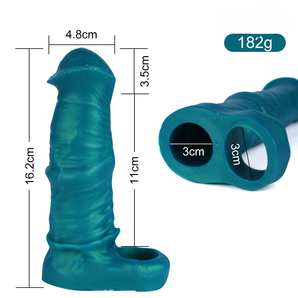 tentacledildos