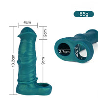 tentacledildos