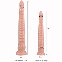tentacledildos