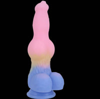 tentacledildos