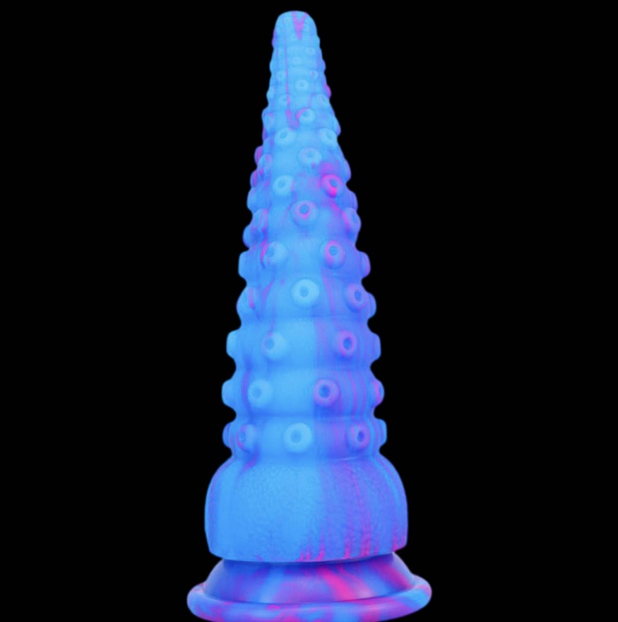 tentacledildos