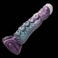 tentacledildos
