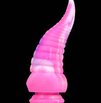 tentacledildos