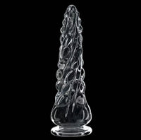 tentacledildos