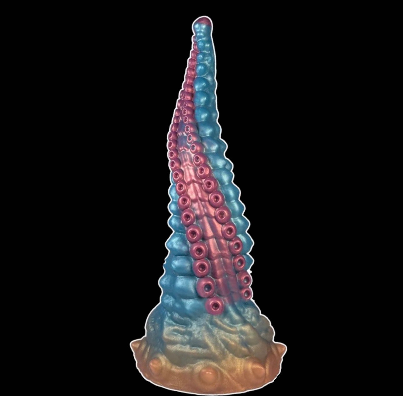 tentacledildos