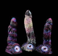 tentacledildos