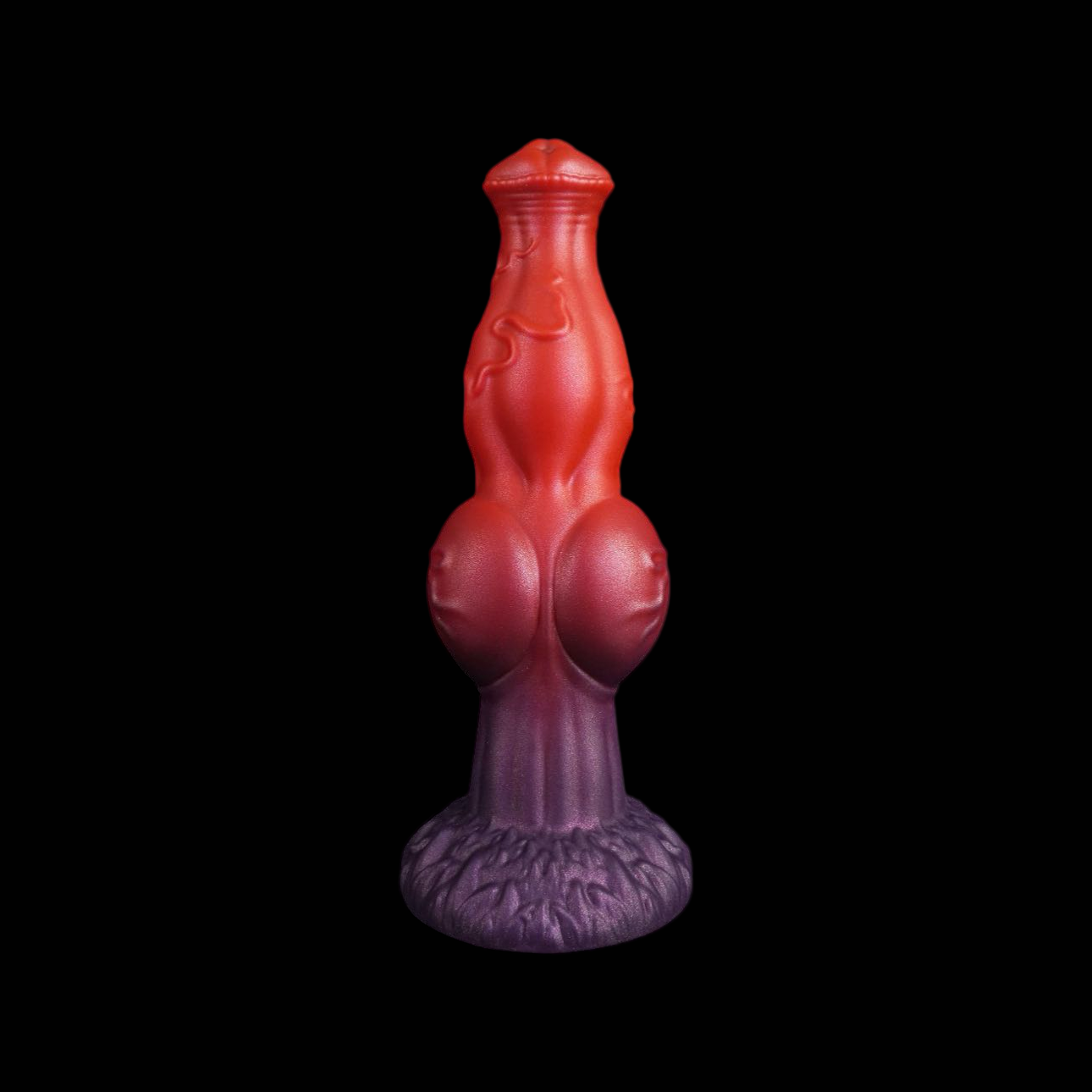 tentacledildos