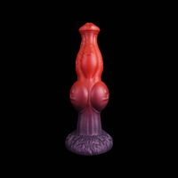 tentacledildos