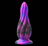 tentacledildos