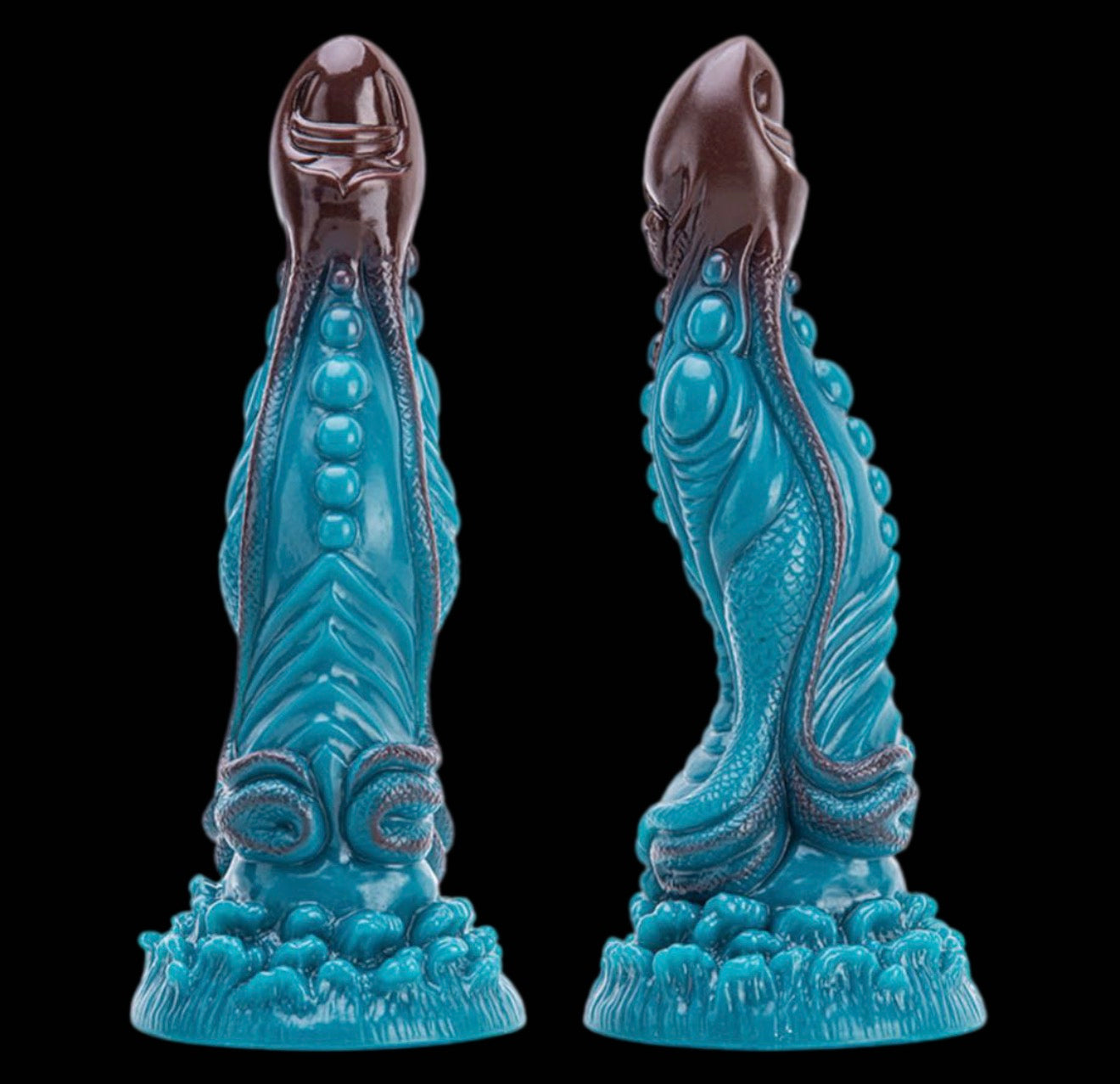 tentacledildos