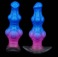 tentacledildos