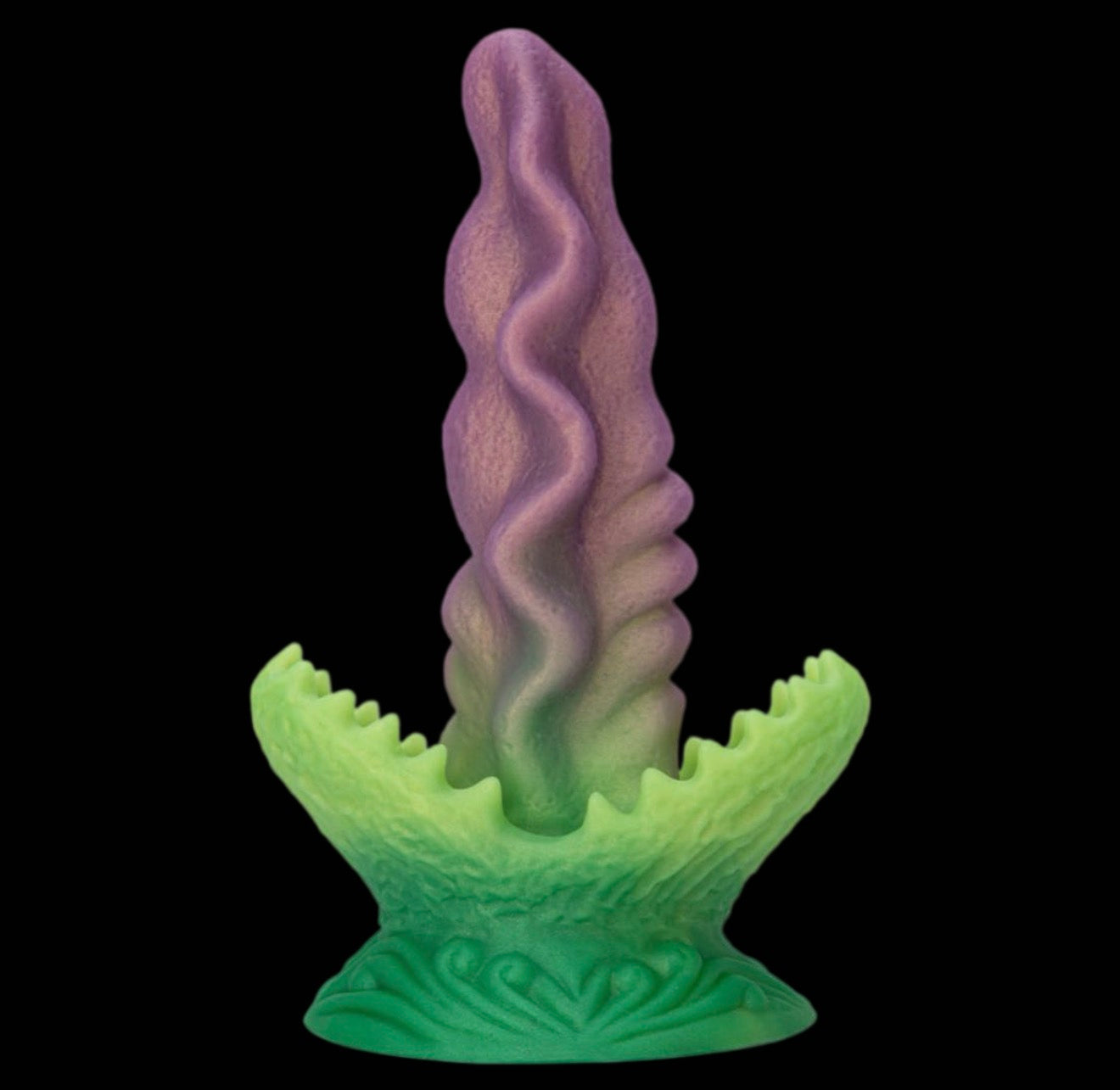 tentacledildos